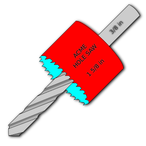 https://openclipart.org/image/300px/svg_to_png/267685/drill-holesaw2.png