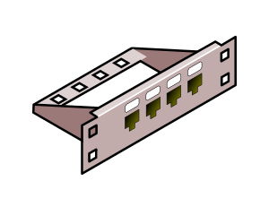 https://openclipart.org/image/300px/svg_to_png/267687/patch_panel.png