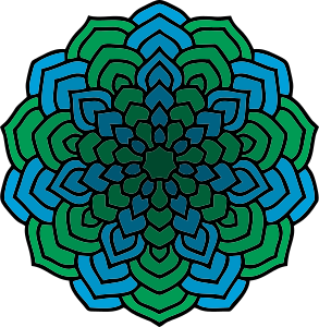 https://openclipart.org/image/300px/svg_to_png/267689/Mandala_1.png