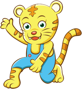 https://openclipart.org/image/300px/svg_to_png/267846/Cartoon-Cheetah.png