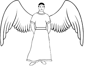 https://openclipart.org/image/300px/svg_to_png/267861/Re-Angel-2016120408.png