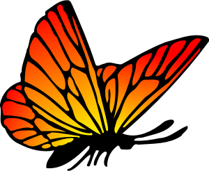 https://openclipart.org/image/300px/svg_to_png/267866/Butterfly16Colour.png