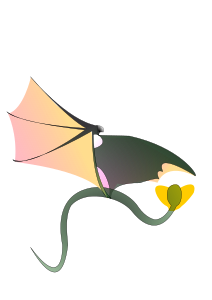 https://openclipart.org/image/300px/svg_to_png/267888/Snake-with-wings-1.png