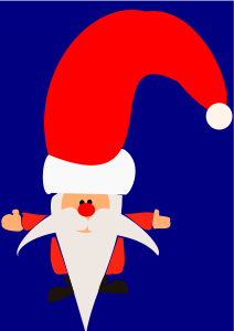 https://openclipart.org/image/300px/svg_to_png/267901/Santa-Claus.png