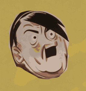 https://openclipart.org/image/300px/svg_to_png/267947/hitlershead.png