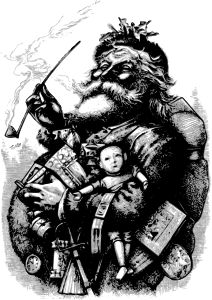 https://openclipart.org/image/300px/svg_to_png/267948/santa-thomasnast.png