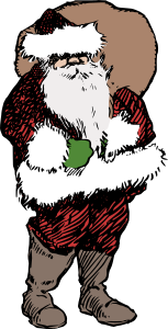 https://openclipart.org/image/300px/svg_to_png/267953/simplecoloursanta.png