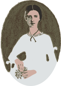 https://openclipart.org/image/300px/svg_to_png/267959/emilydickinson.png