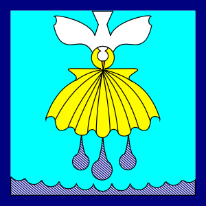 https://openclipart.org/image/300px/svg_to_png/268056/Baptism_2.png