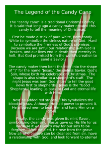 https://openclipart.org/image/300px/svg_to_png/268058/2016CandyCane_EN.png