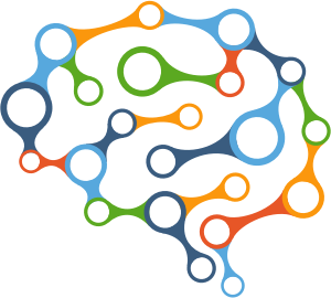 https://openclipart.org/image/300px/svg_to_png/268086/brain-organic.png