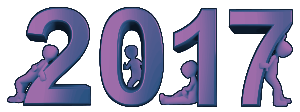openclipart圖庫：2017