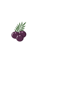 https://openclipart.org/image/300px/svg_to_png/268372/acai.png