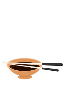 https://openclipart.org/image/300px/svg_to_png/268373/shoyu.png