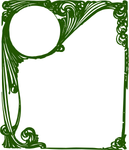 https://openclipart.org/image/300px/svg_to_png/268401/curlyframe-green.png