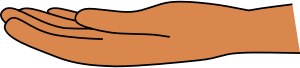 https://openclipart.org/image/300px/svg_to_png/268403/african-hand-cleaned.png