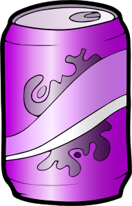 https://openclipart.org/image/300px/svg_to_png/268440/purplecansoda.png