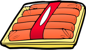 https://openclipart.org/image/300px/svg_to_png/268444/packageofhotdogs.png