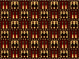https://openclipart.org/image/300px/svg_to_png/268473/EgyptianPatternColour.png