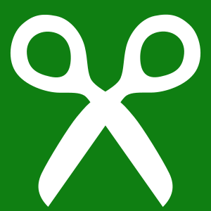 https://openclipart.org/image/300px/svg_to_png/268484/ICON.png