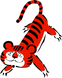 https://openclipart.org/image/300px/svg_to_png/268485/KoTiger.png