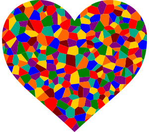 https://openclipart.org/image/300px/svg_to_png/268493/voronoi_heart.png