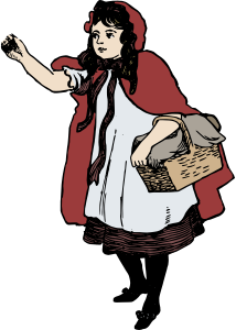 https://openclipart.org/image/300px/svg_to_png/269380/littleredridinghood.png