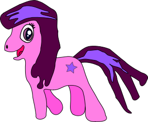 https://openclipart.org/image/300px/svg_to_png/269381/magicpony.png