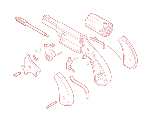 https://openclipart.org/image/300px/svg_to_png/269387/Gun-exploded.png
