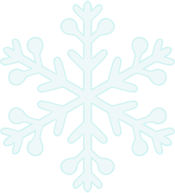 https://openclipart.org/image/300px/svg_to_png/269393/Snowflake-11--Arvin61r58.png