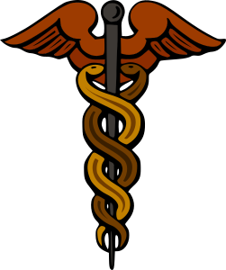 https://openclipart.org/image/300px/svg_to_png/269438/Caduceus2.png