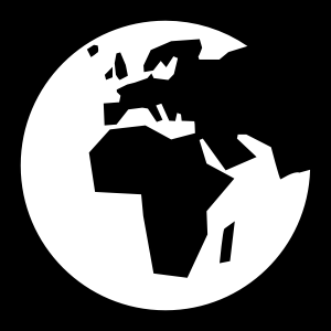 https://openclipart.org/image/300px/svg_to_png/269485/earth-africa-europe.png
