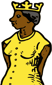 https://openclipart.org/image/300px/svg_to_png/269600/africanqueen.png