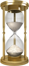https://openclipart.org/image/300px/svg_to_png/269602/Hourglass_detailed.png