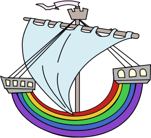 https://openclipart.org/image/300px/svg_to_png/269603/rainbowboat.png