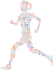 https://openclipart.org/image/300px/svg_to_png/269970/Woman-Running-Word-Cloud-No-Background.png