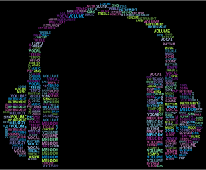https://openclipart.org/image/300px/svg_to_png/269973/Music-Headphones-Word-Cloud.png