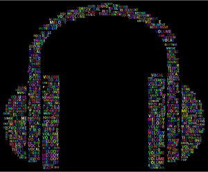 https://openclipart.org/image/300px/svg_to_png/269975/Prismatic-Music-Headphones-Word-Cloud.png