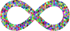 https://openclipart.org/image/300px/svg_to_png/269984/Prismatic-Triangular-Infinity-Symbol.png