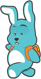 https://openclipart.org/image/300px/svg_to_png/269988/Blue-Bunny-Character.png