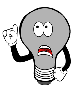 https://openclipart.org/image/300px/svg_to_png/270125/Anthropomorphic-Cartoon-Dark-Bulb.png