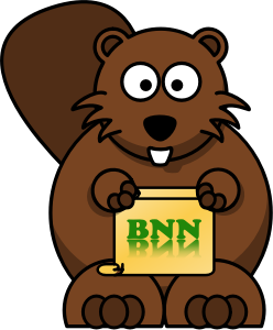 https://openclipart.org/image/300px/svg_to_png/270132/BNN-beaver--techycolbert.png