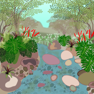 https://openclipart.org/image/300px/svg_to_png/270181/landscape_3.png