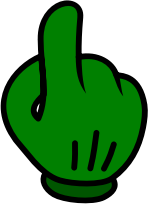 https://openclipart.org/image/300px/svg_to_png/270227/fingerpoke.png