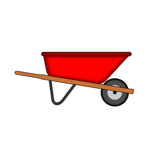 https://openclipart.org/image/300px/svg_to_png/270262/Wheelbarrow.png