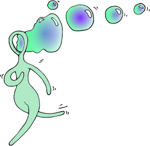 https://openclipart.org/image/300px/svg_to_png/270442/Bubble-Ballerina.png