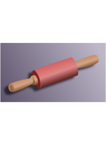 https://openclipart.org/image/300px/svg_to_png/270471/kneading_roll.png