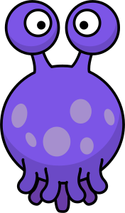 https://openclipart.org/image/300px/svg_to_png/270472/floating-alien-with-tentacles-in-the-style-of-Lemmling.png