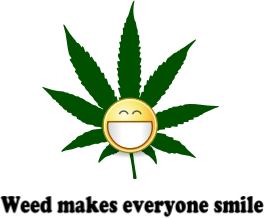 https://openclipart.org/image/300px/svg_to_png/270478/1484091684.png