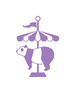 https://openclipart.org/image/300px/svg_to_png/270486/pandousel.png